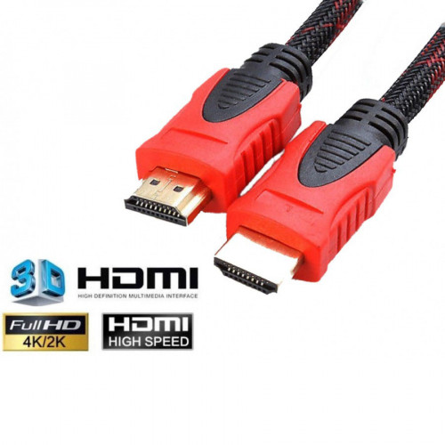 HDMI Кабель 3 м