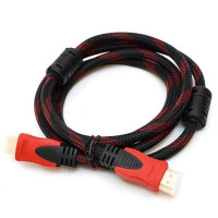HDMI Кабель 3 м