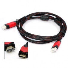 HDMI кабель 5M HDMI кабель 5M