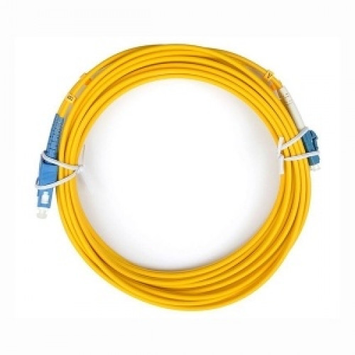 Kabel Ripo CAT6 FTP (CCA)