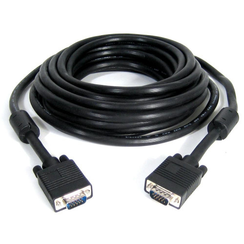 VGA kabel 3m