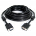 VGA kabel 5 m