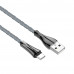 USB кабель LDNIO Type-C (LS462)
