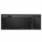 Клавиатура Rapoo K2800
