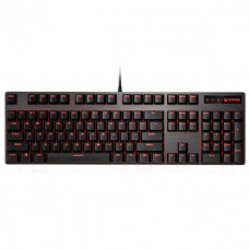 Клавиатура Rapoo V580