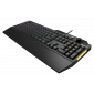 Клавиатура TUF Gaming K1