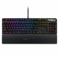 Клавиатура TUF Gaming K3