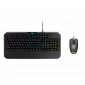 Kombo ASUS CB02 TUF GAMING COMBO