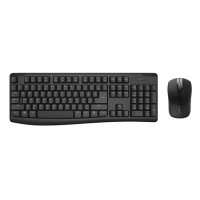 Комбо Rapoo X1800Pro