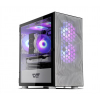 Korpus Aigo DarkFlash DLX21 ağ Korpus Aigo DarkFlash DLX21 ağ