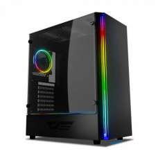 Корпус AIGO J11