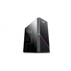 Корпус AIGO Rainbow 1