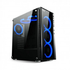 Корпус AIGO SHADOW 2