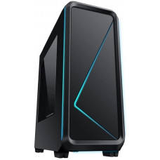 Корпус AIGO T10 черный