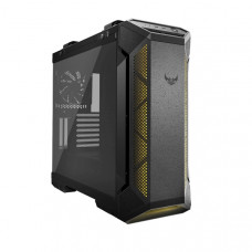 Корпус ASUS GT501 TUF Gaming Case