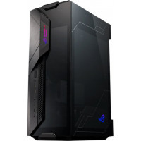 Korpus ASUS ROG STRIX Z11 (GR101) White Korpus ASUS ROG STRIX Z11 (GR101) White