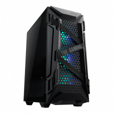 Корпус TUF Gaming GT301 