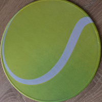 Siçan altlığı Mouse PAD G-7 Siçan altlığı Mouse PAD G-7