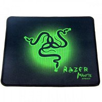 Коврик для мыши Mouse Pad Razer H8