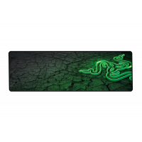 Siçan altlığı Razer R7