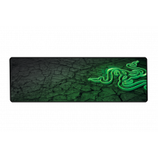 Коврик для мыши Razer R7