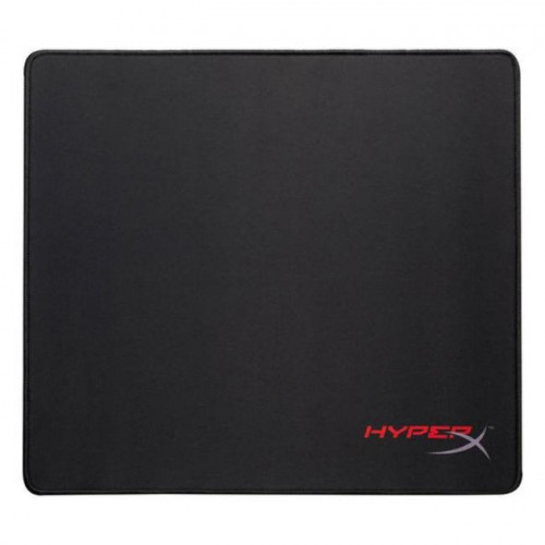 Коврик HyperX FURY S Pro