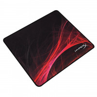 Коврик HyperX FURY S Speed