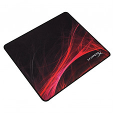 Коврик HyperX FURY S Speed
