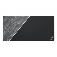 Коврик ROG Sheath BLK LTD