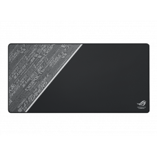 Коврик ROG Sheath BLK LTD