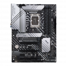 Материнская плата ASUS PRIME Z690-P D4