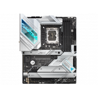 Материнская плата ASUS ROG STRIX Z690-A WI-FI D4