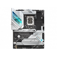 Материнская плата ASUS ROG STRIX Z690-A WI-FI D4