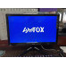 Monitor AFOX 18.5 VGA