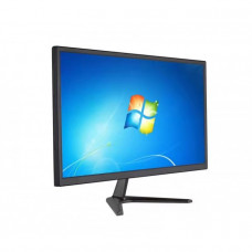 Монитор AFOX 19 VGA Монитор AFOX 19 VGA