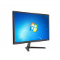 Монитор AFOX 22"