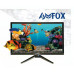Monitor AFOX 24" HDMI