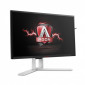 Монитор AOC AGON AG241QG (165Hz / TN / 1ms)