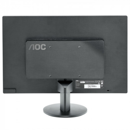Monitor AOC E970SW VGA
