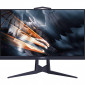 Монитор AORUS KD25F Gaming Monitor (240Hz / TN / 0.5ms)