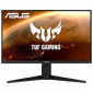 Monitor ASUS TUF VG279QL1A (280Hz / IPS / 1 мс)