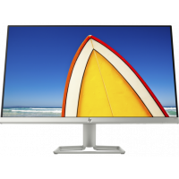 Monitor HP 24F (60Hz / IPS / 5ms)