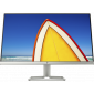 Monitor HP 24F (60Hz / IPS / 5ms)