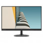 Монитор Lenovo D22-20