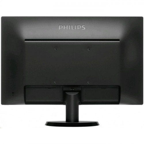 Monitor Philips 19" (193V5LSB2)