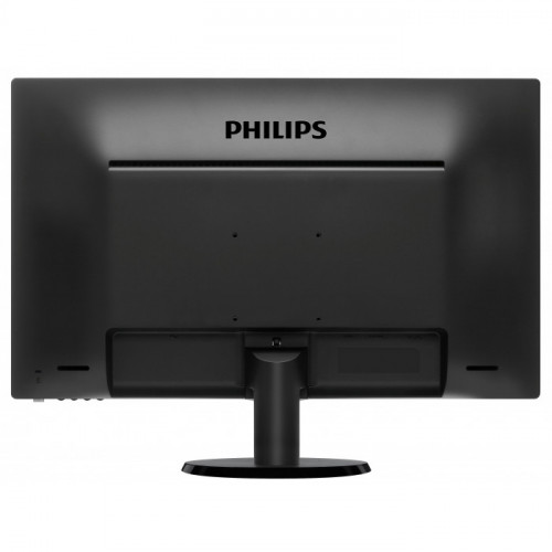 Монитор Philips 223V5LSB2/21.5 LCD