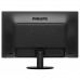 Monitor Philips 223V5LSB2/21.5 LCD