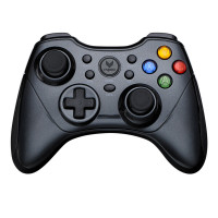 GamePad Rapoo V600S