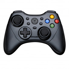 GamePad Rapoo V600S GamePad Rapoo V600S