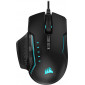 Sıçan CORSAIR GLAIVE RGB PRO